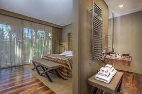 AP Lago Montargil Conference & Spa