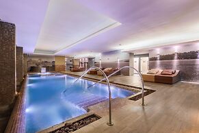 AP Lago Montargil Conference & Spa