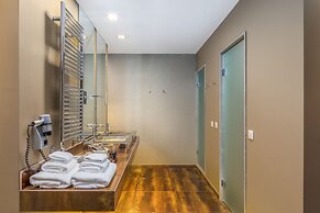 AP Lago Montargil Conference & Spa