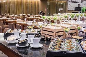 AP Lago Montargil Conference & Spa