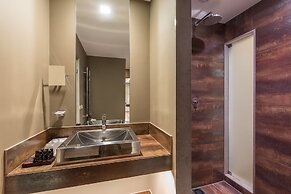 AP Lago Montargil Conference & Spa