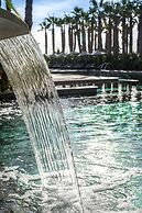 AP Lago Montargil Conference & Spa