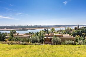 AP Lago Montargil Conference & Spa