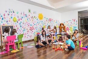 AP Lago Montargil Conference & Spa