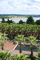 AP Lago Montargil Conference & Spa