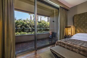 AP Lago Montargil Conference & Spa