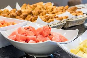 AP Lago Montargil Conference & Spa