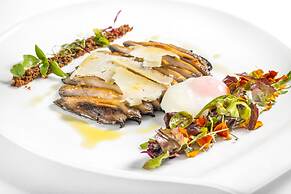 AP Lago Montargil Conference & Spa