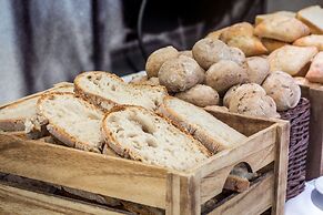 AP Lago Montargil Conference & Spa