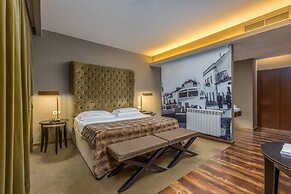 AP Lago Montargil Conference & Spa