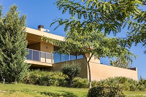 AP Lago Montargil Conference & Spa