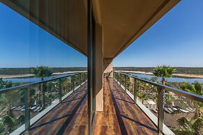 AP Lago Montargil Conference & Spa