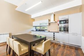 AP Lago Montargil Conference & Spa