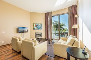 AP Lago Montargil Conference & Spa