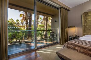 AP Lago Montargil Conference & Spa