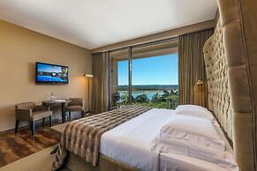 AP Lago Montargil Conference & Spa