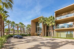 AP Lago Montargil Conference & Spa