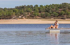 AP Lago Montargil Conference & Spa