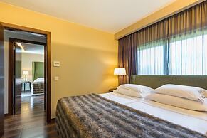 AP Lago Montargil Conference & Spa