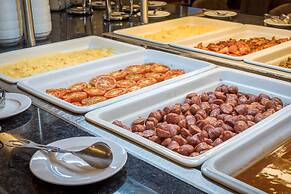 AP Lago Montargil Conference & Spa