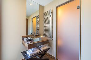 AP Lago Montargil Conference & Spa