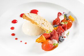 AP Lago Montargil Conference & Spa