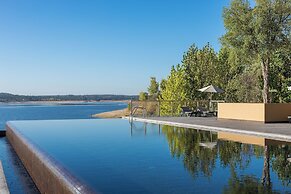 AP Lago Montargil Conference & Spa