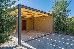 AP Lago Montargil Conference & Spa