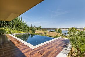 AP Lago Montargil Conference & Spa