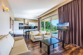 AP Lago Montargil Conference & Spa