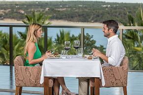 AP Lago Montargil Conference & Spa