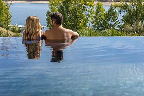 AP Lago Montargil Conference & Spa