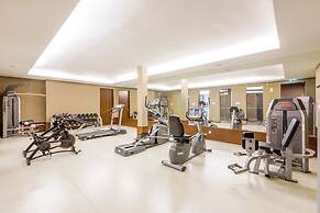 AP Lago Montargil Conference & Spa