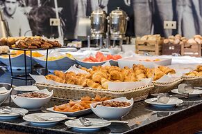 AP Lago Montargil Conference & Spa