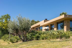 AP Lago Montargil Conference & Spa