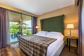 AP Lago Montargil Conference & Spa