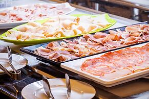 AP Lago Montargil Conference & Spa