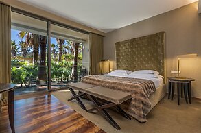 AP Lago Montargil Conference & Spa