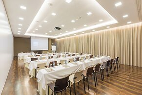 AP Lago Montargil Conference & Spa