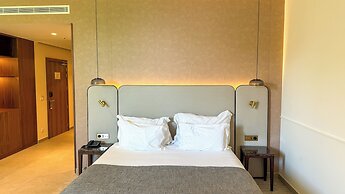 AP Lago Montargil Conference & Spa