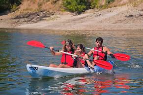 AP Lago Montargil Conference & Spa