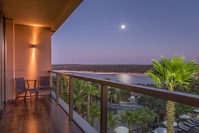 AP Lago Montargil Conference & Spa