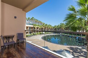 AP Lago Montargil Conference & Spa