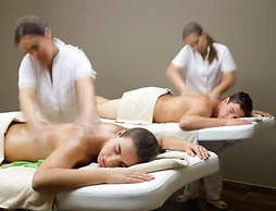 AP Lago Montargil Conference & Spa