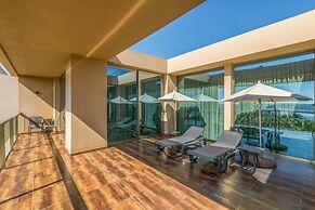 AP Lago Montargil Conference & Spa