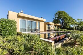 AP Lago Montargil Conference & Spa