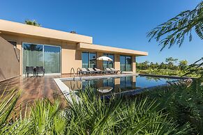 AP Lago Montargil Conference & Spa