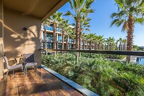 AP Lago Montargil Conference & Spa