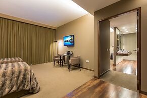 AP Lago Montargil Conference & Spa