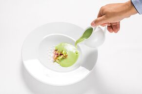 AP Lago Montargil Conference & Spa